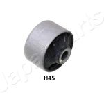 Lagerbuchse, Querlenker Hyundai S. I20/I40/Picanto/Rio Iii 08 | RU-H45