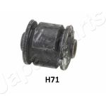 Lagerbuchse, Querlenker Hyundai T. Accent Ii 1.3-1.5 00-05 | RU-H71