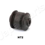 Lagerbuchse, Querlenker Hyundai T. Accent Ii 1.3-1.5 00-05 | RU-H72