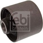 Lagerbuchse, Querlenker Kia T. Sorento I/Ii 02 | 41464