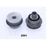 Lagerbuchse, Querlenker Lexus P. Is200D/220D/250/Is-F 05 | RU-2501