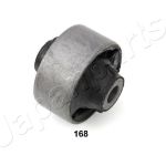 Lagerbuchse, Querlenker Nissan P. Qashqai 1.5-2.0 Dci 07 | RU-168