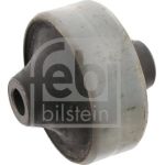 Lagerbuchse, Querlenker Opel P. Corsa D 06- Le/Pr Unten Hinten | 29280