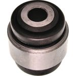 Lagerbuchse, Querlenker Opel T. Vectra C 04- Fiat Croma 05- Wahliwa | 72-2523