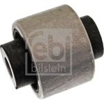 Lagerbuchse, Querlenker Opel T. Vectra C | 24221