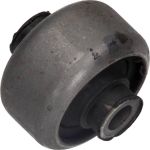 Lagerbuchse, Querlenker Renault P. Clio 3/Nissan Micra/Hinweis Hinten | 72-1958