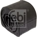 Lagerbuchse, Querlenker Suzuki P. Baleno 95- Vorne | 42251