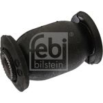 Lagerbuchse, Querlenker Suzuki P. Ignis/Wagon R+ 03 | 42267