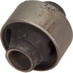 Lagerbuchse, Querlenker Toyota Corolla 97-02 Hinten | 72-3196