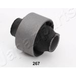 Lagerbuchse, Querlenker Toyota Corolla 97-02 Hinten | RU-267