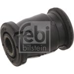 Lagerbuchse, Querlenker Toyota P. Carina E 92- Avensis Verso 01-09 | 29187