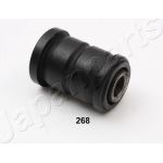 Lagerbuchse, Querlenker Toyota P. Carina E 92- Avensis Verso 01-09 | RU-268