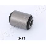 Lagerbuchse, Querlenker Toyota P. Land Cruiser 3.0D4-D/4.0 02 | RU-2478