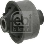 Lagerbuchse, Querlenker Toyota P. Yaris 99-05 Le/Pr Hinten | 23282