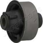 Lagerbuchse, Querlenker Toyota P. Yaris 99-05 Le/Pr Hinten | RU-256