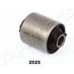 Lagerbuchse, Querlenker Toyota T. Camry 2.2-3.0 92-06 | RU-2525