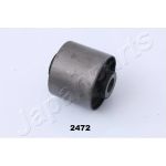 Lagerbuchse, Querlenker Toyota T. Land Cruiser 4.2Td/4.7 98-07 !!!Wzd U¢Nego | RU-2472