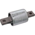 Lagerbuchse, Querlenker Volvo P. S60/S80/V70 07-10 Front Hd | 22238