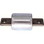 Lagerbuchse, Querlenker Volvo P. S60/S80/V70 07-10 Vorne | 72-1381