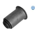 Lagerbuchse, Querlenker Volvo S. 240-260 81-94 Le/Pr | 514 120 5825