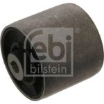 Lagerbuchse, Querlenker Vw P. A6/A7 1.8Tfsi/2.0Tfsi/2.0Tdi/2.8Fsi/3.0Tfsi/3.0Tdi/Rs Ty 10 | 39191