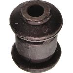 Lagerbuchse, Querlenker Vw P. Polo/Arosa 97- Vorne | 72-0699