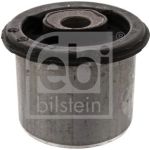 Lagerbuchse, Querlenker Vw P. Q7/Touareg Le/Pr Dà Ty | 38811