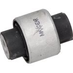 Lagerbuchse, Querlenker Vw S. A3/Golf5/Tou | 72-2254