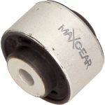 Lagerbuchse, Querlenker Vw S. A4/A6/A8 Le/Pr Vorne | 72-2495