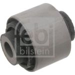 Lagerbuchse, Querlenker Vw T. A3/Golf4/Bora 4Motion | 32634