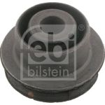 Lagerbuchse, Querlenker Vw T. A4 Quattro Le/Pr | 32226