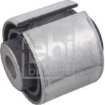 Lagerbuchse, Querlenker Vw T. A4/A5/Q5/S4 | 31755