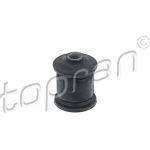 Lagerbuchse, Querlenker Vw T. T2 79-92 | 103276