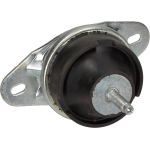 Lagerung, Citroen/Peug C5 Motor | 40-0134