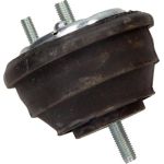 Lagerung, Motor Bmw E34 Le 530/5 | 76-0236