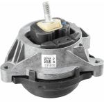 Lagerung, Motor Bmw F20/30 1.6-2.0D/2.0 Links | 36995 01