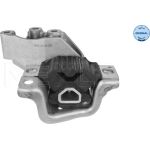 Lagerung, Motor Citroen Jumper 2.2Hdi 06- Pr | 214 030 0029