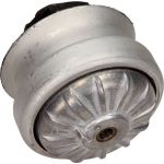 Lagerung, Motor Db W124/201 | 40-0018