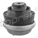 Lagerung, Motor Db W124/201 | 401267