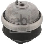 Lagerung, Motor Db W124/201 L/P | 5866