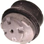 Lagerung, Motor Db W202 C180-220 | 76-0022