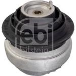 Lagerung, Motor Db W202 C180-220 | 9153