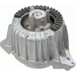 Lagerung, Motor Db W212 300/350Cdi 09 | 35707 01