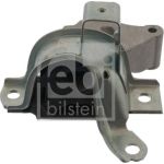 Lagerung, Motor Fiat Doblo 1.3D/Jtd 05 | 100281