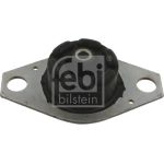 Lagerung, Motor Fiat Panda/Y 0,7/0,9/1,1/1,3 | 37014