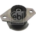 Lagerung, Motor Fiat Panda/Y10/Uno | 36813