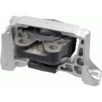 Lagerung, Motor Ford Focus Ii/Iii//C-Max/Kuga/S40/V50 2.0Tdci | 37727 01