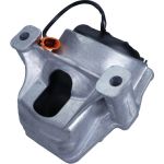 Lagerung, Motor VW A4/A5/Q5 07- Pr Mit Sensor | 40-0372