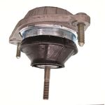 Lagerung, Motor Vw A80 92-95 | 76-0141