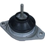 Lagerung, Motor Vw A80 92-96 | 76-0143